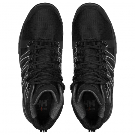 Ghete protectie Helly Hansen Manchester Mid S3 [3]