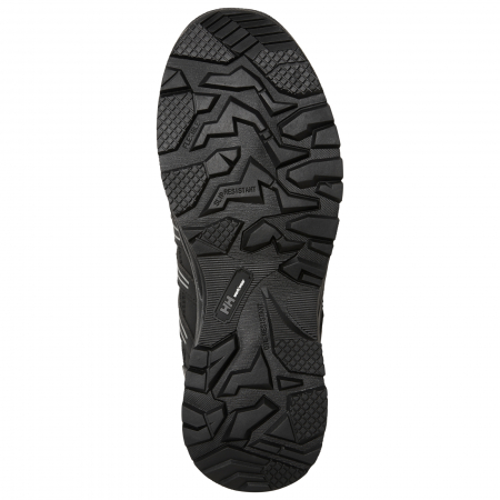 Ghete protectie Helly Hansen Manchester Mid S3 [5]