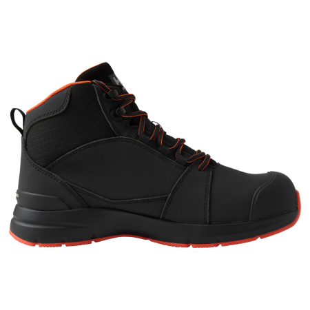 Ghete protectie Helly Hansen Manchester MXR Mid S7S HT [2]