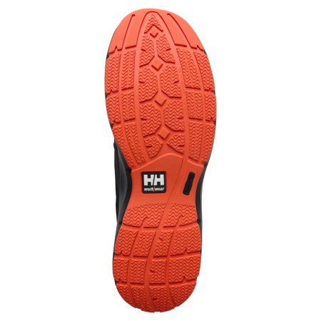 Ghete protectie Helly Hansen Manchester MXR Mid S7S HT [5]