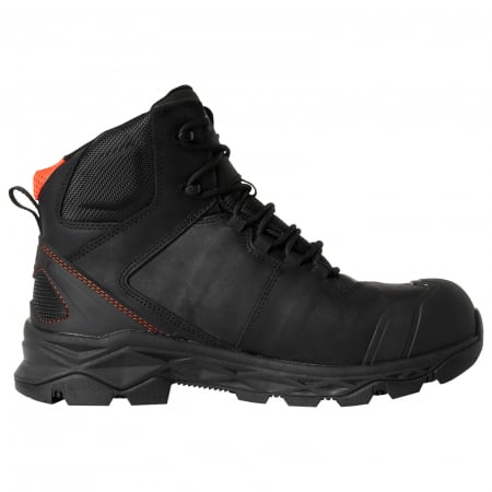 Ghete protectie Helly Hansen Oxford Mid S3 [2]