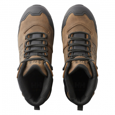 Ghete protectie Helly Hansen Oxford Mid S3 [3]