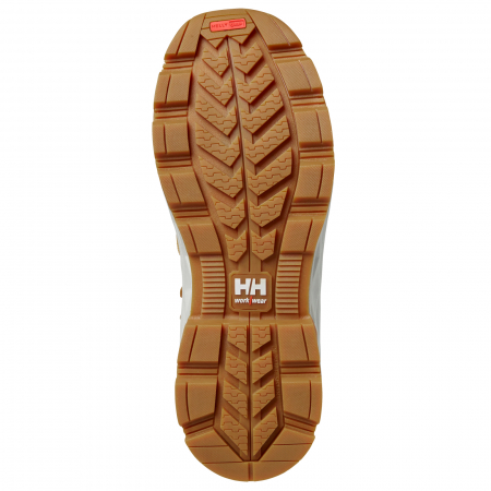 Ghete protectie Helly Hansen Oxford Mid S3 [5]