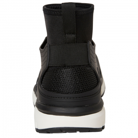 Ghete protectie Helly Hansen Sandal, S1P, negre, 45 [3]