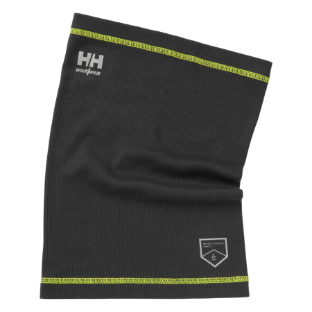 Caciuli si gulere - Guler antifoc Helly Hansen Fyre Neck