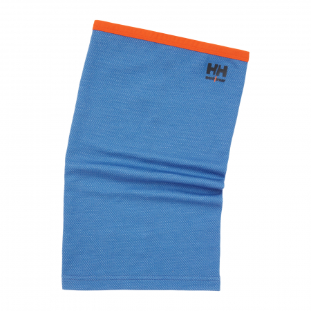 Caciuli si gulere - Guler Helly Hansen Lifa Merino