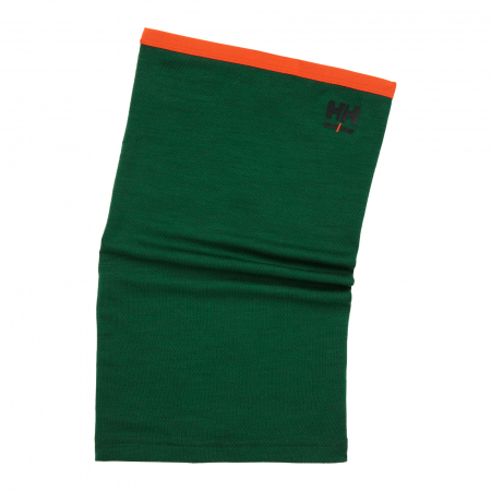 Caciuli si gulere camo - Guler Helly Hansen Lifa Merino