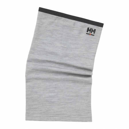 Caciuli si gulere camo - Guler Helly Hansen Lifa Merino