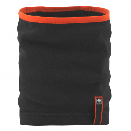 Guler Helly Hansen Oxford
