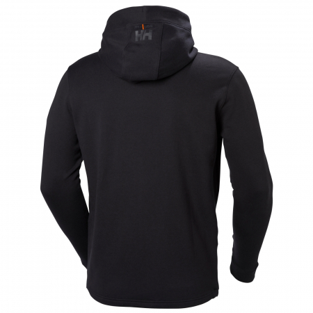 Hanorac cu gluga Helly Hansen Chelsea Evolution [1]
