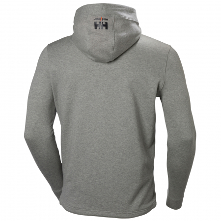 Hanorac cu gluga Helly Hansen Chelsea Evolution [1]