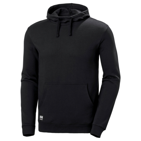 Bluze si hanorace - Hanorac cu gluga Helly Hansen Classic 2.0 Hoodie