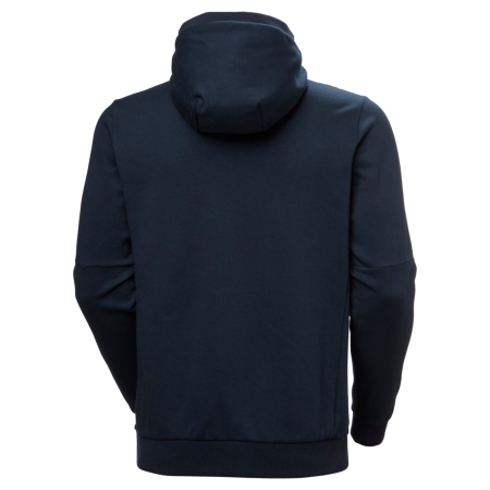 Hanorac cu gluga Helly Hansen Evo Hoodie [1]