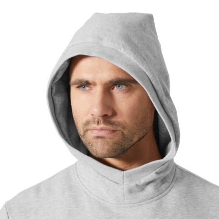 Hanorac cu gluga Helly Hansen Evo Hoodie [4]