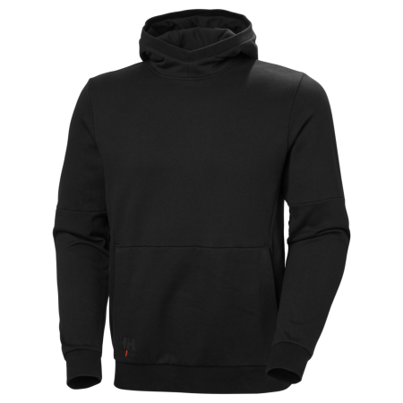 Bluze si hanorace - Hanorac cu gluga Helly Hansen Evo Hoodie