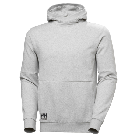 Bluze si hanorace - Hanorac cu gluga Helly Hansen Evo Hoodie