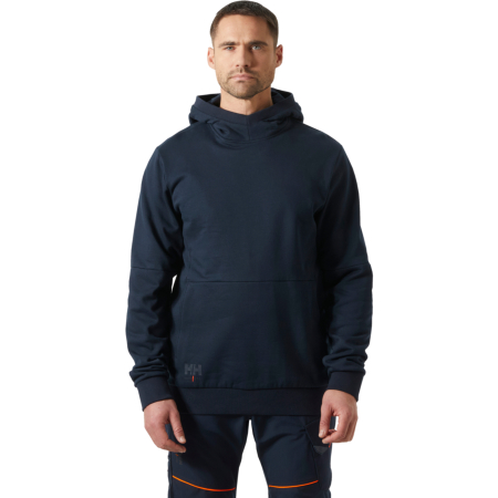 Hanorac cu gluga Helly Hansen Evo Hoodie [2]