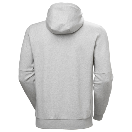 Hanorac cu gluga Helly Hansen Evo Hoodie [1]