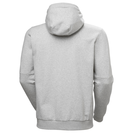 Hanorac cu gluga Helly Hansen Evo Zip Hoodie [1]
