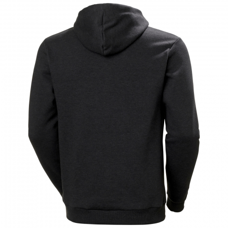 Hanorac cu gluga Helly Hansen HHWW Graphic [1]