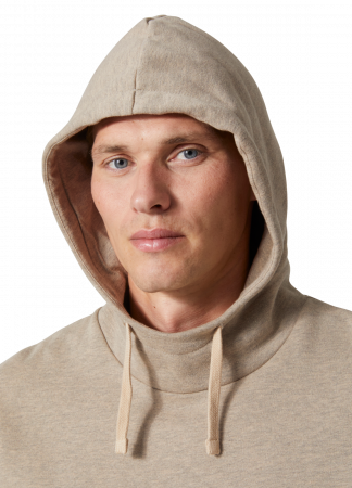 Hanorac cu gluga Helly Hansen HHWW Graphic [5]