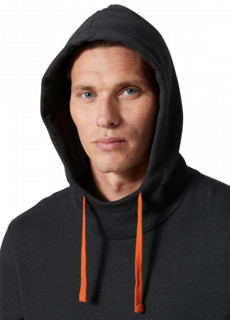 Hanorac cu gluga Helly Hansen HHWW Graphic [5]