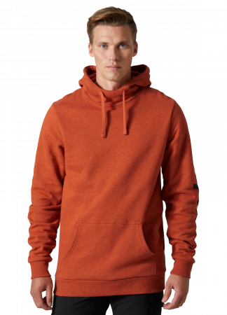 Hanorac cu gluga Helly Hansen HHWW Graphic [2]