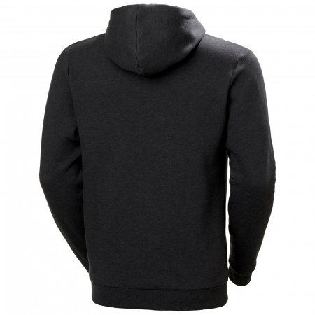 Hanorac cu gluga Helly Hansen HHWW Graphic [1]