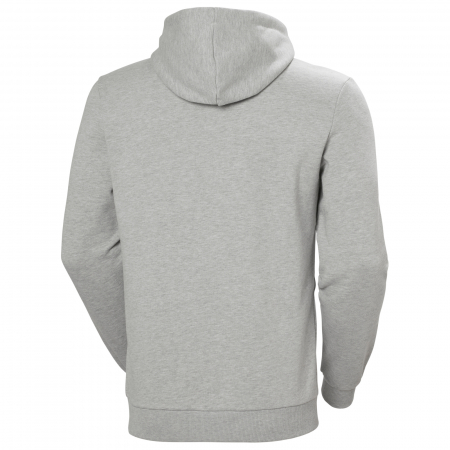 Hanorac cu gluga Helly Hansen HHWW Graphic [1]