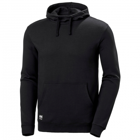 Bluze si hanorace - Hanorac cu gluga Helly Hansen Manchester