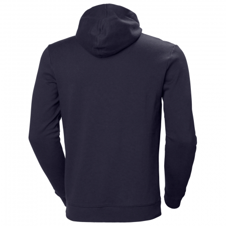 Hanorac cu gluga Helly Hansen Manchester Zip [1]