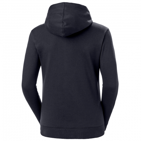 Hanorac dama cu gluga Helly Hansen Manchester [1]