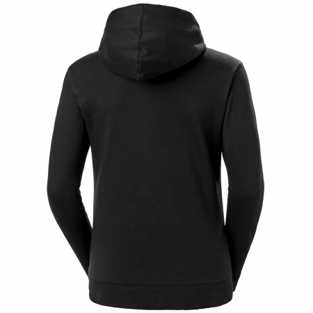 Hanorac dama cu gluga Helly Hansen Manchester Zip [1]