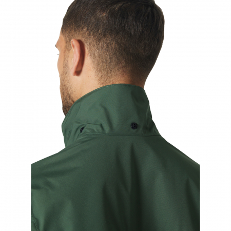 Jacheta cu gluga Helly Hansen Manchester 2.0 Shell [5]