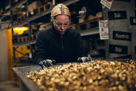 Jacheta dama Helly Hansen Oxford Fleece Jacket [7]