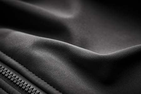 Jacheta dama Helly Hansen Luna Softshell [10]