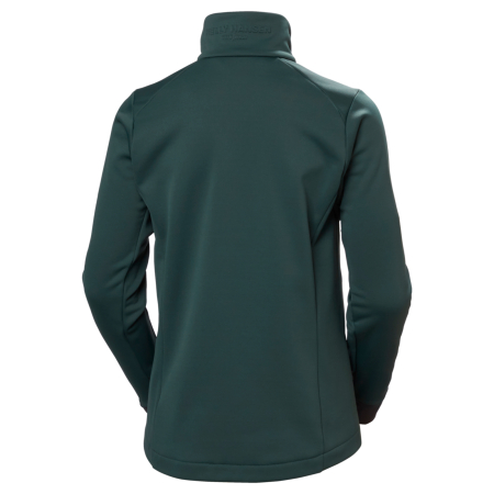Jacheta dama Helly Hansen Tech Midlayer [1]