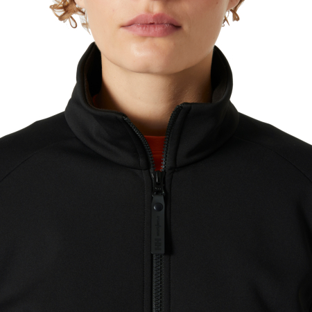 Jacheta dama Helly Hansen Tech Midlayer [6]