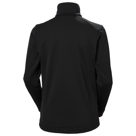 Jacheta dama Helly Hansen Tech Midlayer [1]