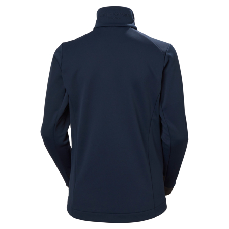 Jacheta dama Helly Hansen Tech Midlayer [1]