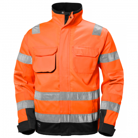 Geci - Jacheta Helly Hansen Alna