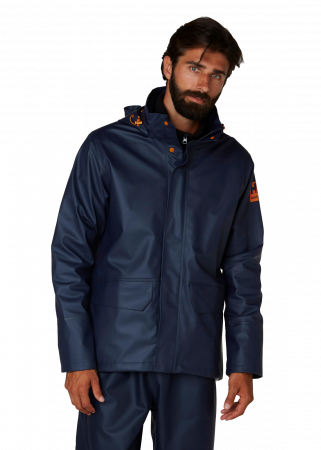 Jacheta Helly Hansen Gale Rain [2]