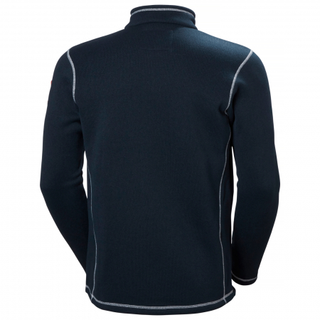 Jacheta Helly Hansen Hay River [1]
