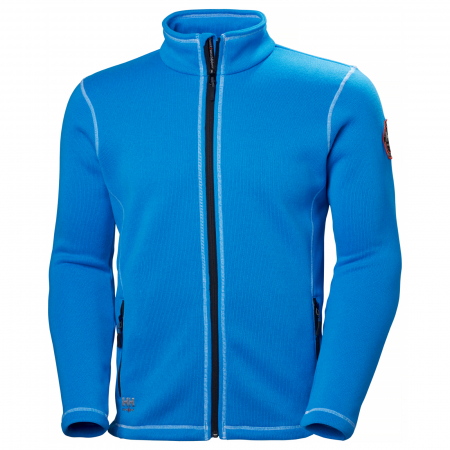 Geci - Jacheta Helly Hansen Hay River