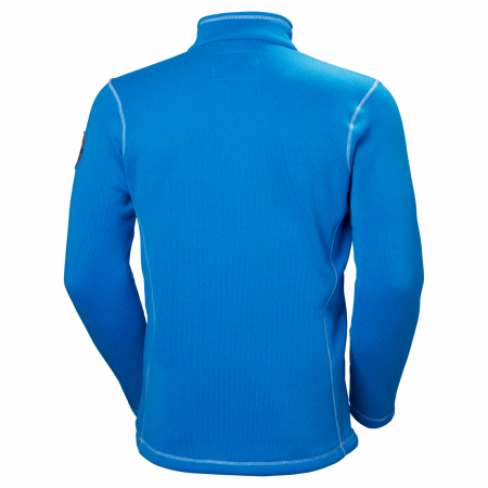 Jacheta Helly Hansen Hay River [1]