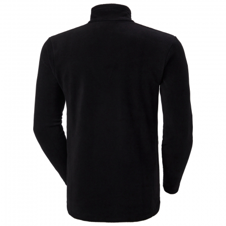 Jacheta Helly Hansen Manchester 2.0 Fleece [1]