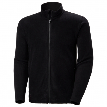 Bluze si hanorace - Jacheta Helly Hansen Manchester 2.0 Fleece