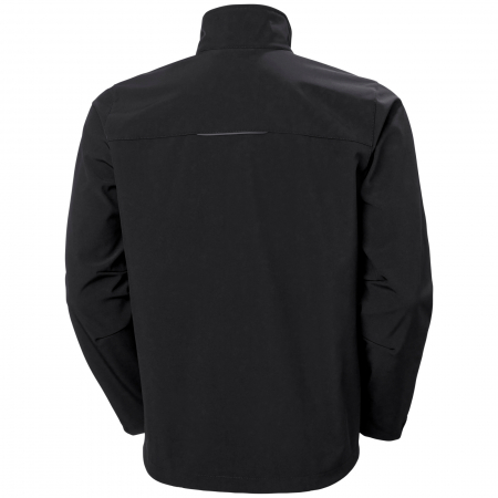 Jacheta Helly Hansen Manchester 2.0 Softshell [1]