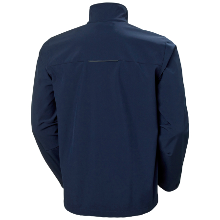 Jacheta Helly Hansen Manchester 2.0 Softshell Jacket [1]