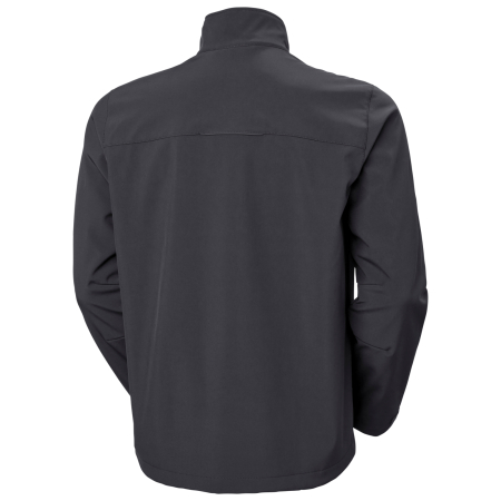 Jacheta Helly Hansen Manchester 2.0 Softshell Jacket [1]